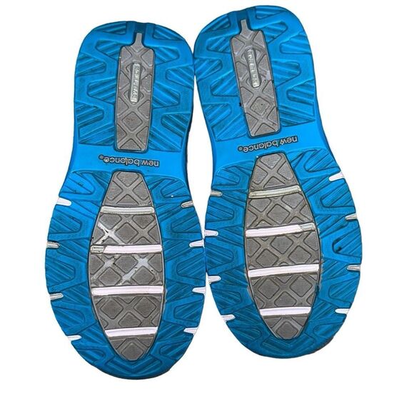 New Balance Women’s 1540 V2 Lace Up Running Shoes | 6 - Picture 6 of 7